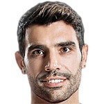 Augusto Fernández